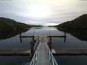 ./images/calvert/dock/20150308/dock20150308_174502.jpg