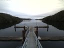 ./images/calvert/dock/20150308/dock20150308_175004.jpg