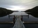 ./images/calvert/dock/20150308/dock20150308_175501.jpg