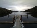 ./images/calvert/dock/20150308/dock20150308_180004.jpg