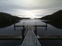 ./images/calvert/dock/20150308/dock20150308_180501.jpg