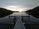 ./images/calvert/dock/20150308/dock20150308_181002.jpg
