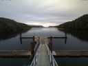 ./images/calvert/dock/20150308/dock20150308_181504.jpg