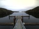 ./images/calvert/dock/20150308/dock20150308_182004.jpg