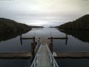 ./images/calvert/dock/20150308/dock20150308_182502.jpg