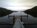 ./images/calvert/dock/20150308/dock20150308_183004.jpg