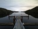 ./images/calvert/dock/20150308/dock20150308_183503.jpg