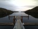 ./images/calvert/dock/20150308/dock20150308_184001.jpg