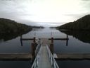 ./images/calvert/dock/20150308/dock20150308_184504.jpg