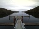 ./images/calvert/dock/20150308/dock20150308_185004.jpg