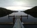 ./images/calvert/dock/20150308/dock20150308_185504.jpg