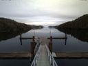 ./images/calvert/dock/20150308/dock20150308_190002.jpg