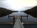 ./images/calvert/dock/20150308/dock20150308_190502.jpg