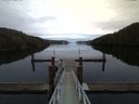 ./images/calvert/dock/20150308/dock20150308_191004.jpg