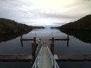 ./images/calvert/dock/20150308/dock20150308_191504.jpg