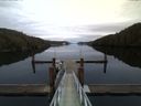 ./images/calvert/dock/20150308/dock20150308_192001.jpg