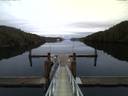 ./images/calvert/dock/20150308/dock20150308_192501.jpg