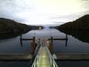 ./images/calvert/dock/20150308/dock20150308_193502.jpg