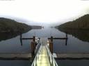 ./images/calvert/dock/20150309/dock20150309_074502.jpg