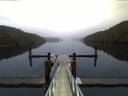 ./images/calvert/dock/20150309/dock20150309_075002.jpg