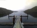 ./images/calvert/dock/20150309/dock20150309_075504.jpg