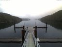 ./images/calvert/dock/20150309/dock20150309_080004.jpg