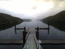 ./images/calvert/dock/20150309/dock20150309_080504.jpg