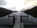 ./images/calvert/dock/20150309/dock20150309_081003.jpg