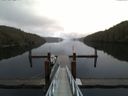 ./images/calvert/dock/20150309/dock20150309_081501.jpg