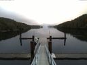 ./images/calvert/dock/20150309/dock20150309_082003.jpg