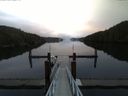 ./images/calvert/dock/20150309/dock20150309_082502.jpg