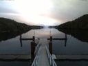 ./images/calvert/dock/20150309/dock20150309_083004.jpg