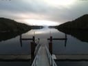 ./images/calvert/dock/20150309/dock20150309_083504.jpg