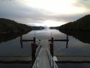 ./images/calvert/dock/20150309/dock20150309_084004.jpg
