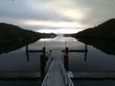 ./images/calvert/dock/20150309/dock20150309_085004.jpg
