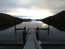 ./images/calvert/dock/20150309/dock20150309_085503.jpg