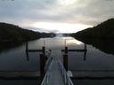./images/calvert/dock/20150309/dock20150309_090004.jpg