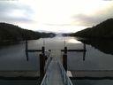 ./images/calvert/dock/20150309/dock20150309_090504.jpg