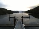 ./images/calvert/dock/20150309/dock20150309_091002.jpg