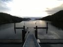 ./images/calvert/dock/20150309/dock20150309_091504.jpg