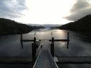 ./images/calvert/dock/20150309/dock20150309_092004.jpg