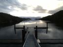 ./images/calvert/dock/20150309/dock20150309_092502.jpg