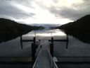 ./images/calvert/dock/20150309/dock20150309_093002.jpg