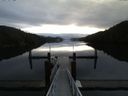 ./images/calvert/dock/20150309/dock20150309_093503.jpg