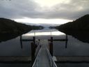 ./images/calvert/dock/20150309/dock20150309_094003.jpg