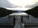./images/calvert/dock/20150309/dock20150309_095004.jpg