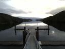 ./images/calvert/dock/20150309/dock20150309_095502.jpg