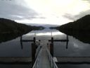./images/calvert/dock/20150309/dock20150309_100002.jpg