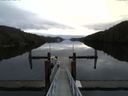 ./images/calvert/dock/20150309/dock20150309_101004.jpg