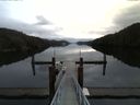 ./images/calvert/dock/20150309/dock20150309_101504.jpg